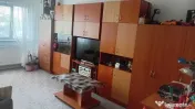 Apartament 2 camere Marasti -zona Intre Lacuri