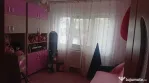 Apartament 2 camere Marasti -zona Intre Lacuri