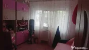 Apartament 2 camere Marasti -zona Intre Lacuri