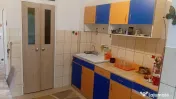 Apartament 2 camere Marasti -zona Intre Lacuri