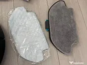 Viomi Robot Vacuum Cleaner V3  aspirator robot cu funcție mop + stație încărcare 