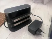 Viomi Robot Vacuum Cleaner V3  aspirator robot cu funcție mop + stație încărcare 
