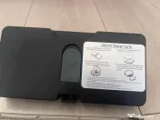 Viomi Robot Vacuum Cleaner V3  aspirator robot cu funcție mop + stație încărcare 