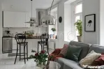 2 Camere Ideal Investitie Bonus Parcare Descoperita| Credit