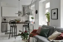 2 Camere Ideal Investitie Bonus Parcare Descoperita| Credit