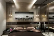 2 Camere Ideal Investitie Bonus Parcare Descoperita| Credit 