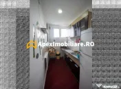 Apartament 1 camere de inchiriat Lacul Tei București | Apex 
