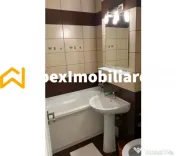 Garsoniera de inchiriat Fizicienilor București | ApexImobil 