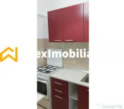 Garsoniera de inchiriat Fizicienilor București | ApexImobil 