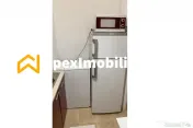 Garsoniera de inchiriat Fizicienilor București | ApexImobil 