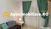 Garsoniera de inchiriat Fizicienilor București | ApexImobil 