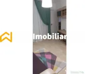 Garsoniera de inchiriat Fizicienilor București | ApexImobil 