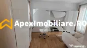 Garsoniera de inchiriat 13 septembrie București | ApexImobi 