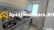 Garsoniera de inchiriat 13 septembrie București | ApexImobi 