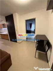 Apartament cu 2 camere Mobilat Utilat in Militari Residence 