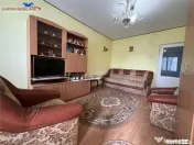 Apartament cu 2 camere de zona Vest- Tulcea