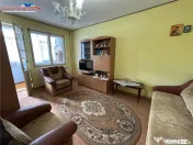 Apartament cu 2 camere de zona Vest- Tulcea