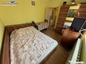Apartament cu 2 camere de zona Vest- Tulcea