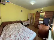 Apartament cu 2 camere de zona Vest- Tulcea