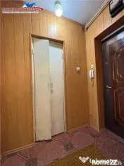 Apartament cu 2 camere de zona Vest- Tulcea