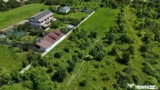 BALOTESTI – SAFTICA, LOT 460 MP!