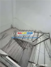 Garsoniera in Pollux Residence, mobilata, utliata, 270 euro