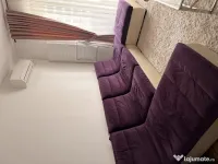 Se da canapea modulara 