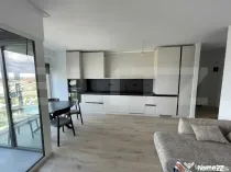 Apartament 2 camere, 52 mp, zona Circumvalatiunii