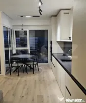 Apartament 2 camere, 52 mp, zona Circumvalatiunii 