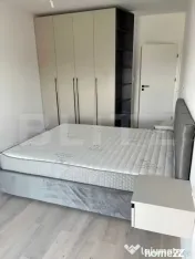 Apartament 2 camere, 52 mp, zona Circumvalatiunii 