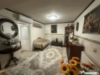 Apartament 2 camere, 34 mp, zona Micro 15