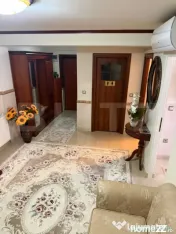 Apartament 2 camere, 34 mp, zona Micro 15 