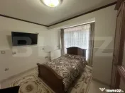 Apartament 2 camere, 34 mp, zona Micro 15 
