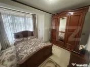 Apartament 2 camere, 34 mp, zona Micro 15 