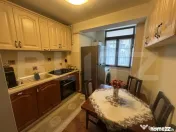 Apartament 2 camere, 34 mp, zona Micro 15 