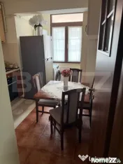 Apartament 2 camere, 34 mp, zona Micro 15 