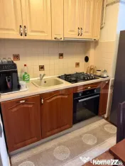 Apartament 2 camere, 34 mp, zona Micro 15 