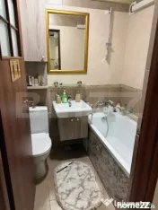 Apartament 2 camere, 34 mp, zona Micro 15 