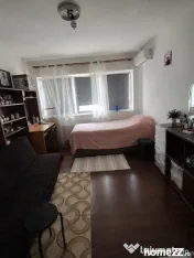 Camera de cămin, 20,87 mp, zona Sarari 