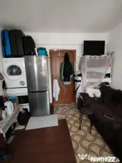 Camera de cămin, 20,87 mp, zona Sarari 