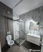 Brancoveanu odei towers etaj 6 