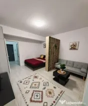 Brancoveanu odei towers etaj 6 