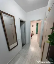 Brancoveanu odei towers etaj 6 