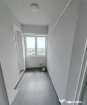 Brancoveanu odei towers etaj 6 
