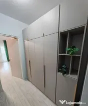 Brancoveanu odei towers etaj 6 