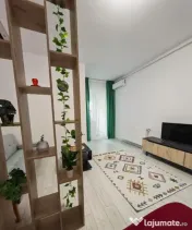 Brancoveanu odei towers etaj 6 