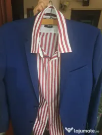 sacou barbati stare impecabila 