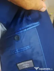 sacou barbati stare impecabila 