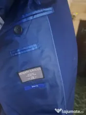 sacou barbati stare impecabila 