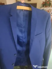 sacou barbati stare impecabila 